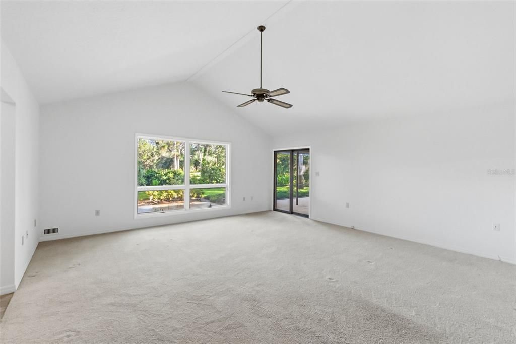 En Venta: $1,450,000 (4 camas, 2 baños, 3765 Pies cuadrados)