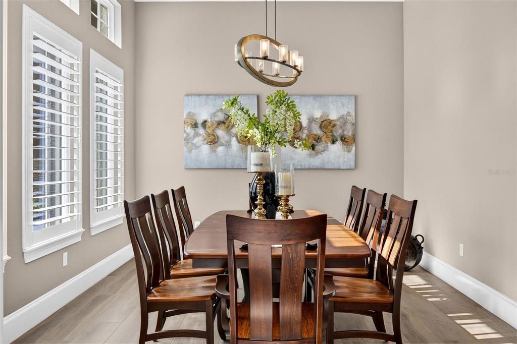 For Sale: $3,400,000 (4 beds, 4 baths, 4739 Square Feet)