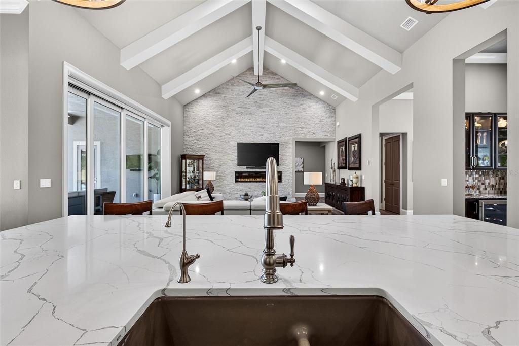 For Sale: $3,400,000 (4 beds, 4 baths, 4739 Square Feet)