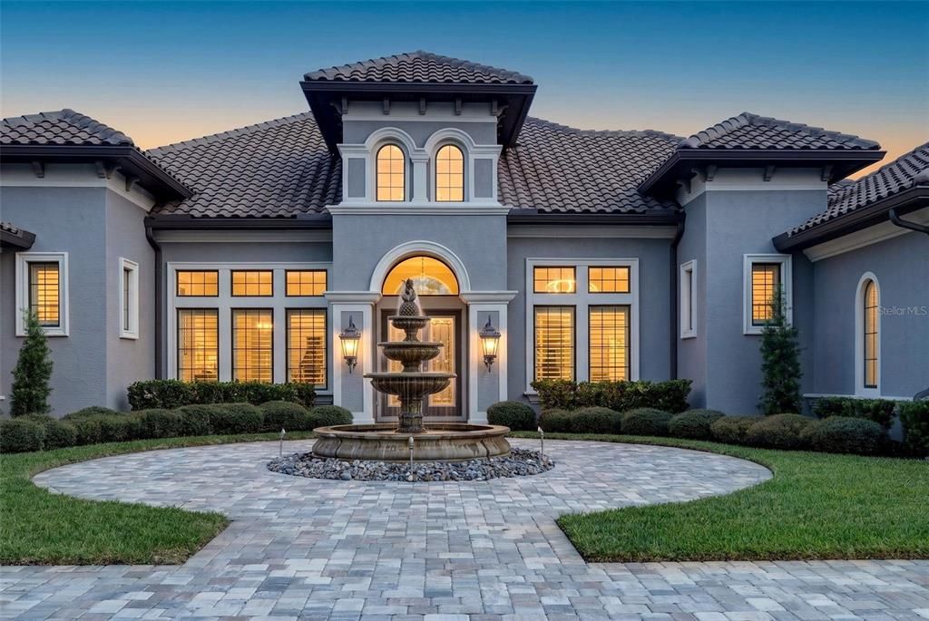 For Sale: $3,400,000 (4 beds, 4 baths, 4739 Square Feet)