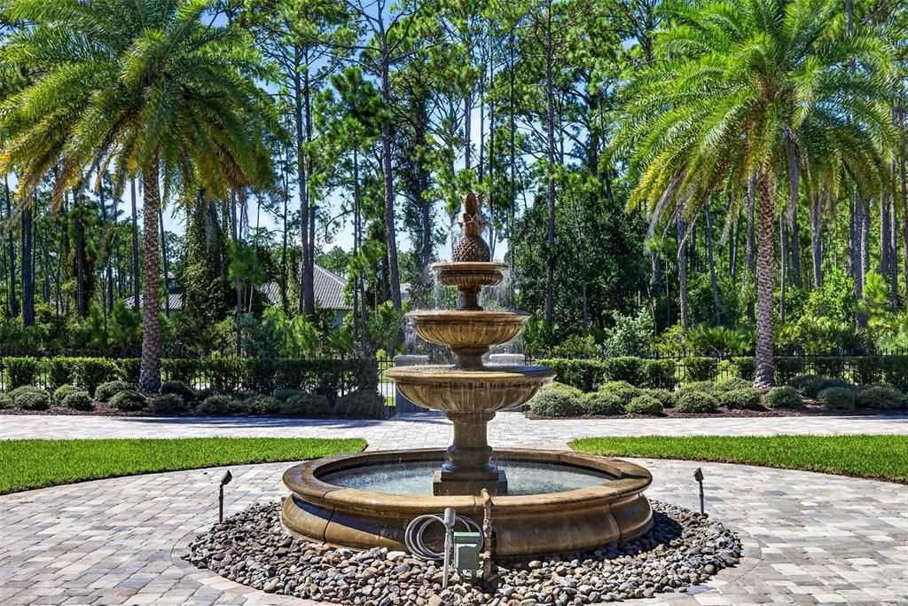 For Sale: $3,400,000 (4 beds, 4 baths, 4739 Square Feet)