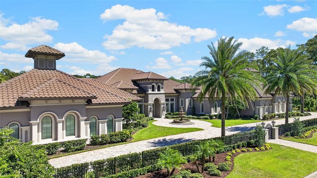 For Sale: $3,400,000 (4 beds, 4 baths, 4739 Square Feet)