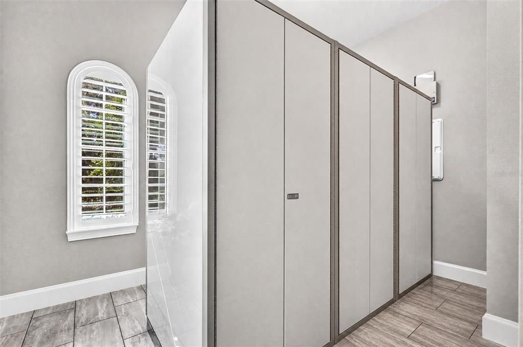 For Sale: $3,400,000 (4 beds, 4 baths, 4739 Square Feet)