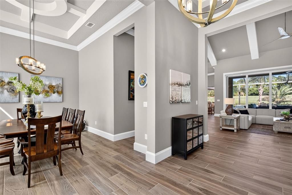 For Sale: $3,400,000 (4 beds, 4 baths, 4739 Square Feet)