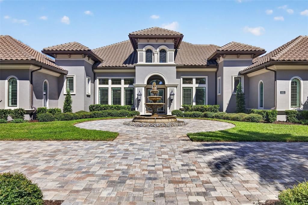 For Sale: $3,400,000 (4 beds, 4 baths, 4739 Square Feet)