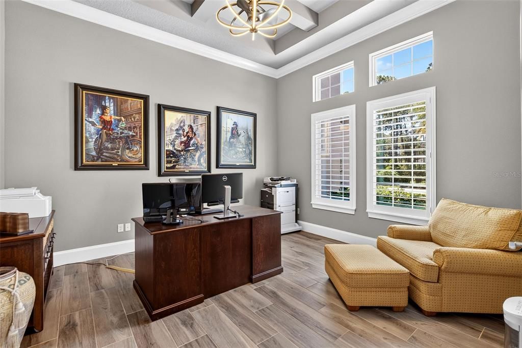 For Sale: $3,400,000 (4 beds, 4 baths, 4739 Square Feet)