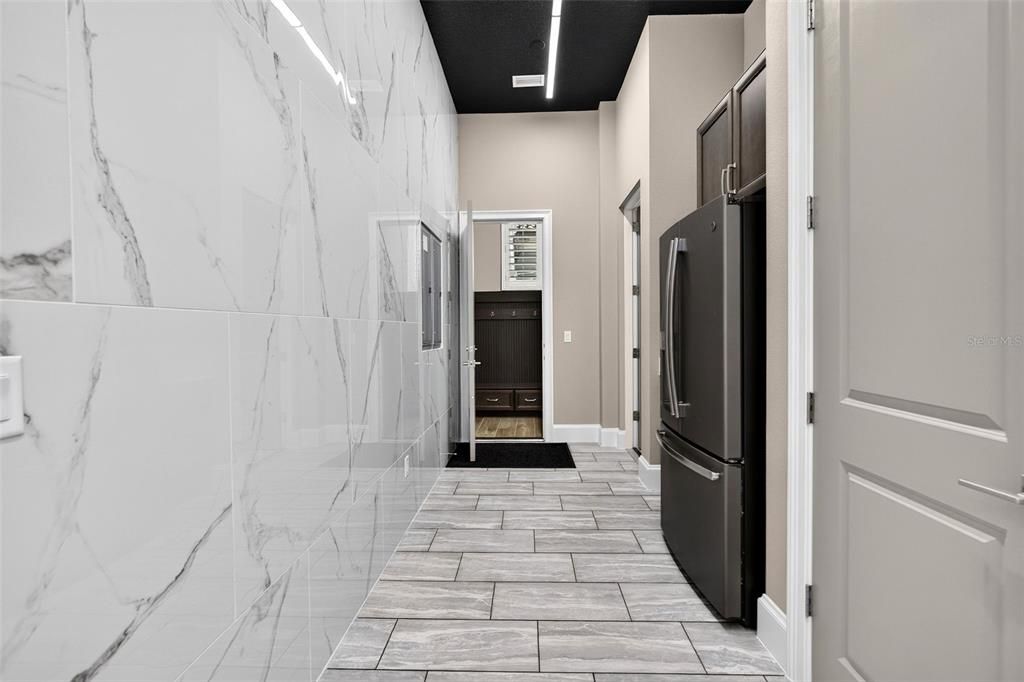 For Sale: $3,400,000 (4 beds, 4 baths, 4739 Square Feet)