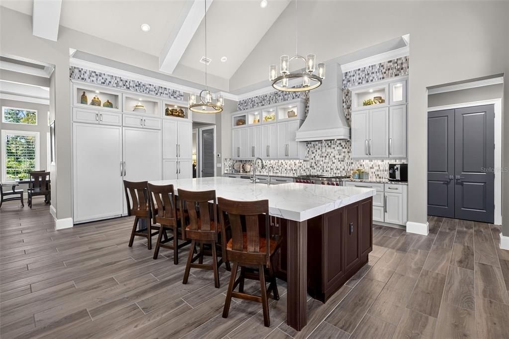For Sale: $3,400,000 (4 beds, 4 baths, 4739 Square Feet)