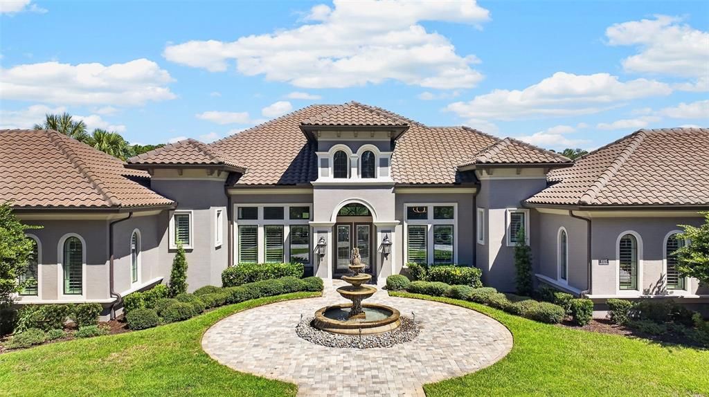 For Sale: $3,400,000 (4 beds, 4 baths, 4739 Square Feet)