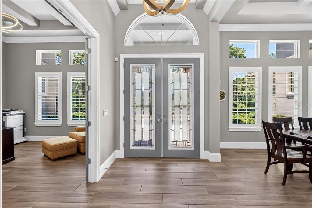 For Sale: $3,400,000 (4 beds, 4 baths, 4739 Square Feet)