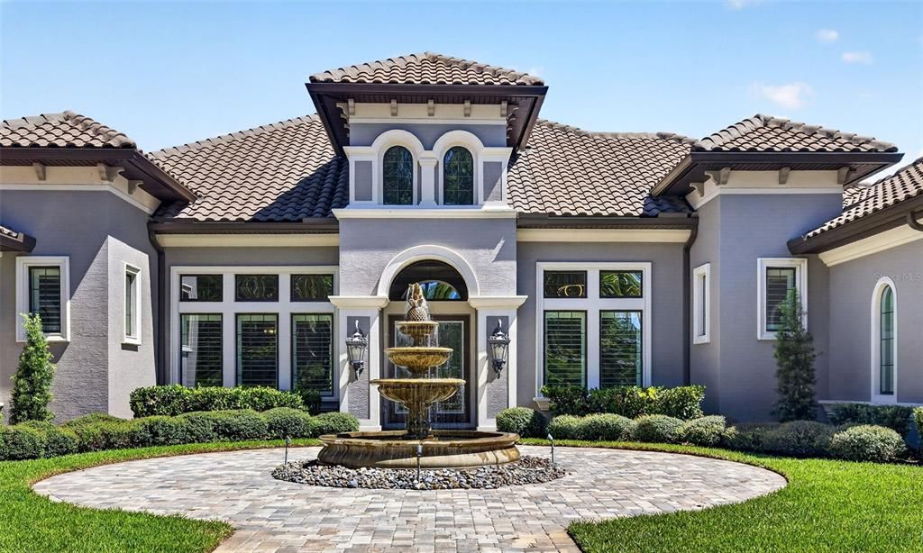 For Sale: $3,400,000 (4 beds, 4 baths, 4739 Square Feet)