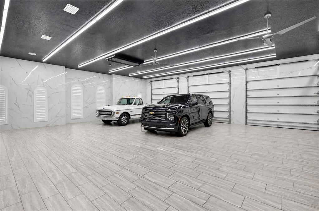 For Sale: $3,400,000 (4 beds, 4 baths, 4739 Square Feet)