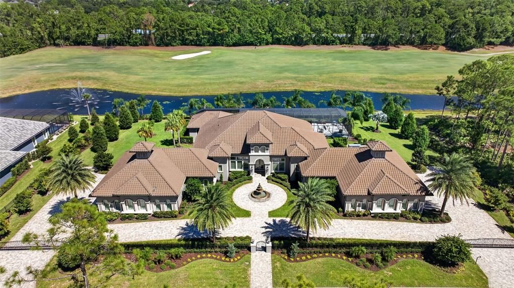 For Sale: $3,400,000 (4 beds, 4 baths, 4739 Square Feet)