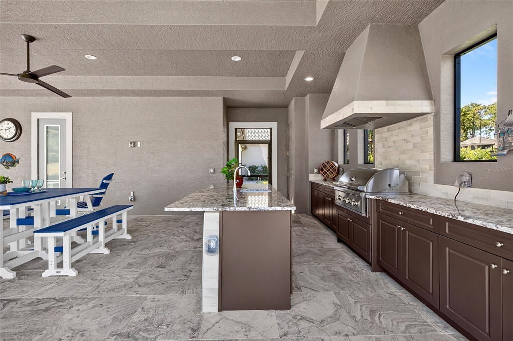 For Sale: $3,400,000 (4 beds, 4 baths, 4739 Square Feet)