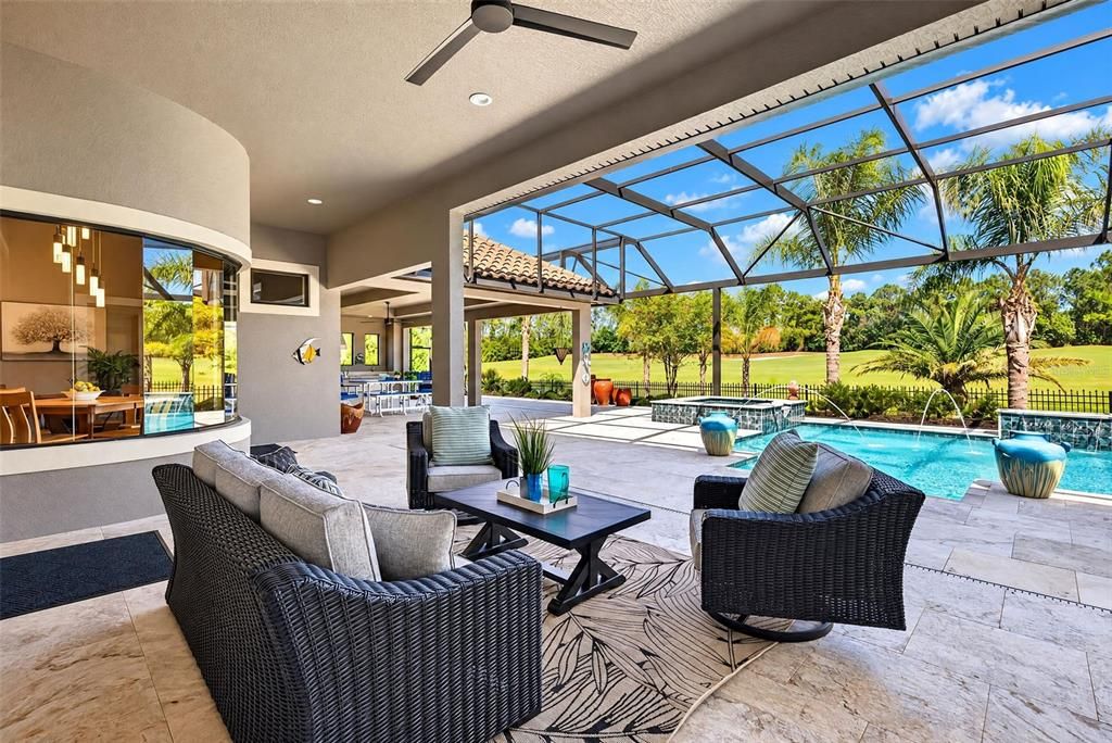 For Sale: $3,400,000 (4 beds, 4 baths, 4739 Square Feet)