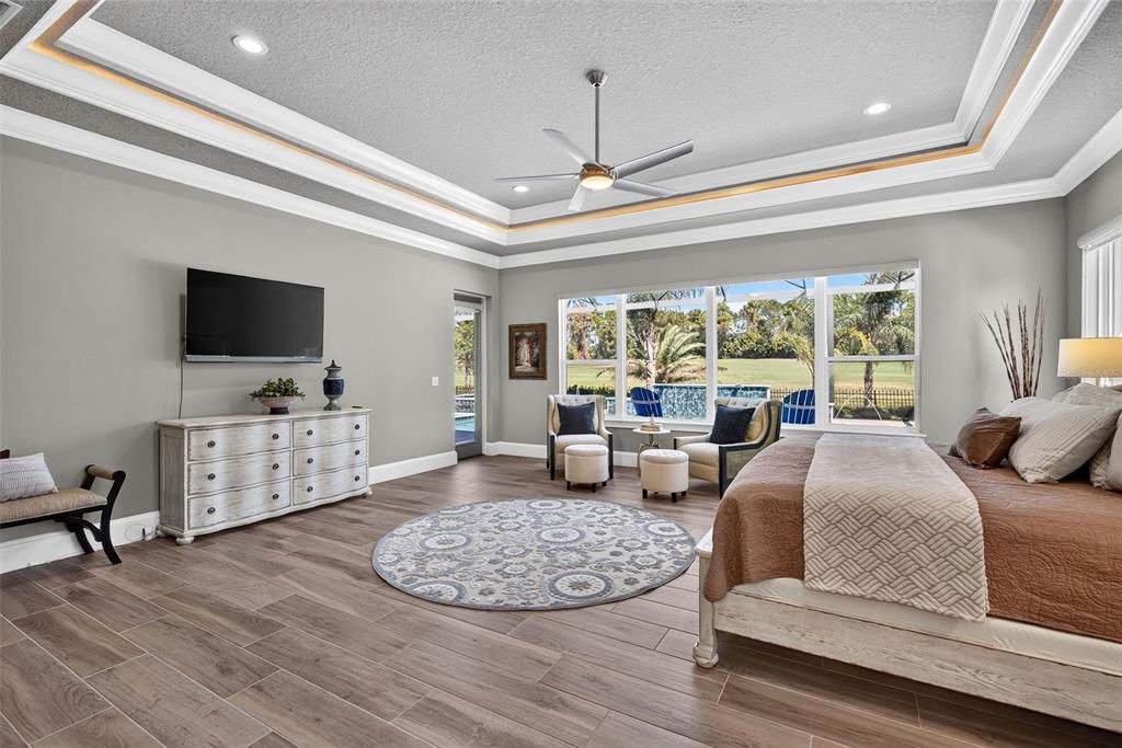 For Sale: $3,400,000 (4 beds, 4 baths, 4739 Square Feet)