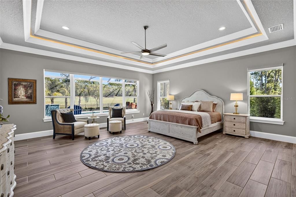 For Sale: $3,400,000 (4 beds, 4 baths, 4739 Square Feet)