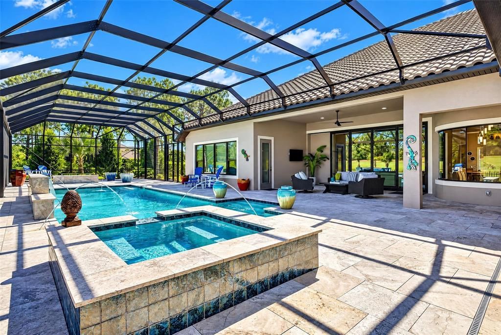 For Sale: $3,400,000 (4 beds, 4 baths, 4739 Square Feet)