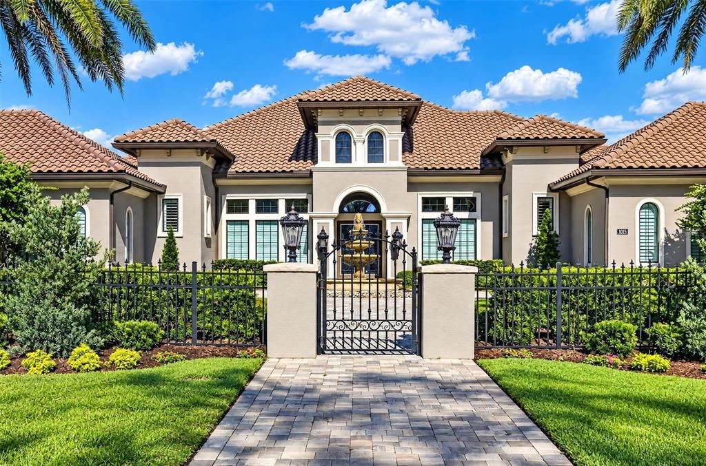 For Sale: $3,400,000 (4 beds, 4 baths, 4739 Square Feet)