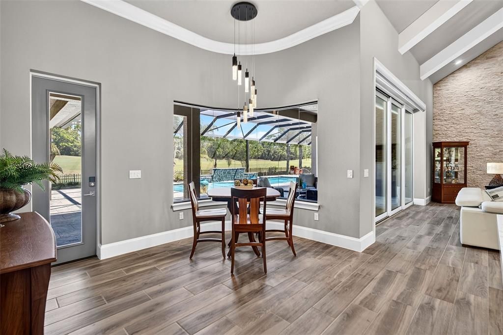 For Sale: $3,400,000 (4 beds, 4 baths, 4739 Square Feet)