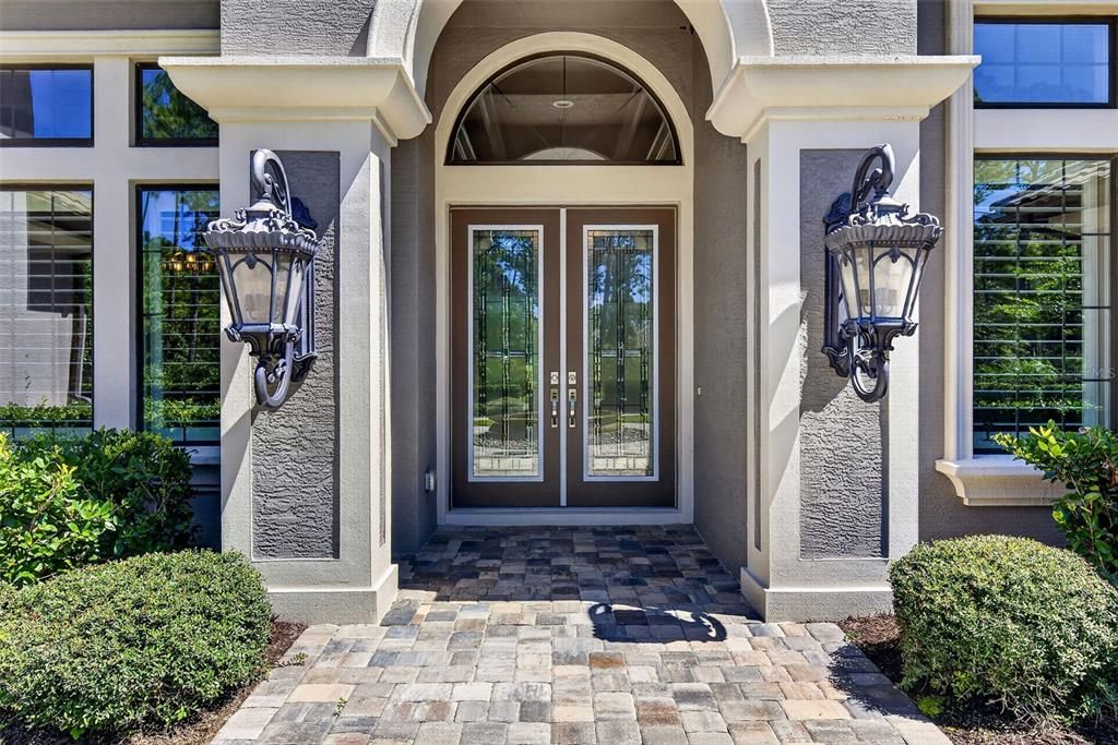 For Sale: $3,400,000 (4 beds, 4 baths, 4739 Square Feet)
