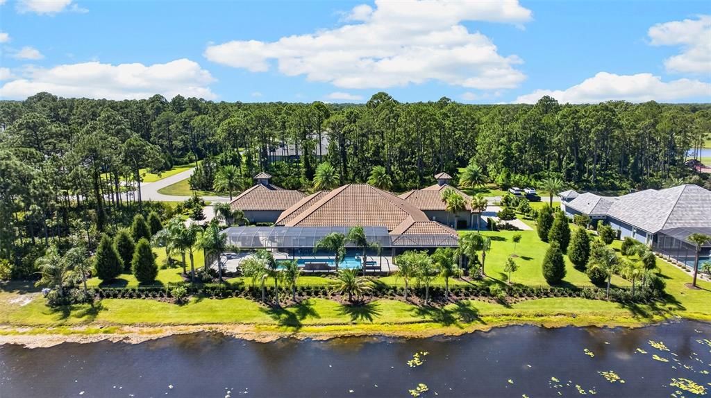 For Sale: $3,400,000 (4 beds, 4 baths, 4739 Square Feet)