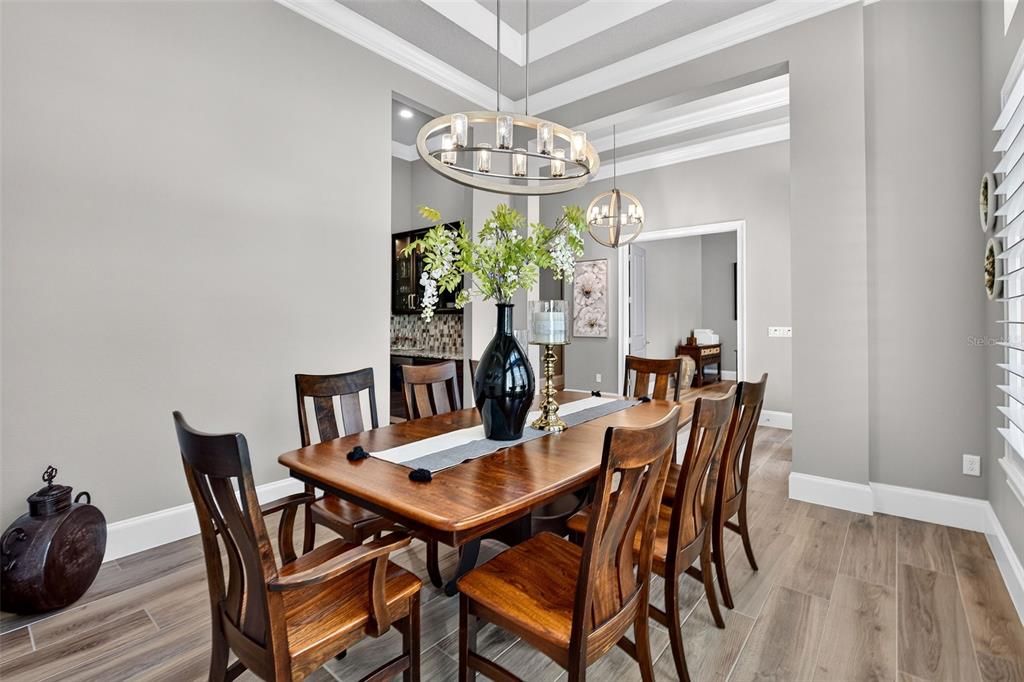 For Sale: $3,400,000 (4 beds, 4 baths, 4739 Square Feet)