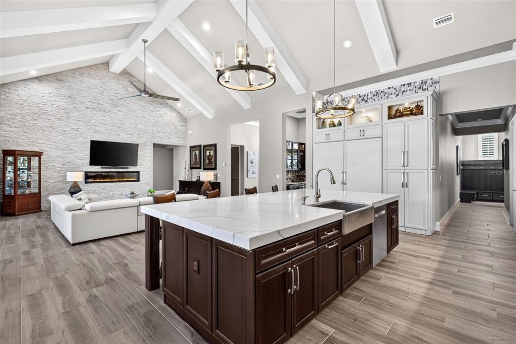 For Sale: $3,400,000 (4 beds, 4 baths, 4739 Square Feet)