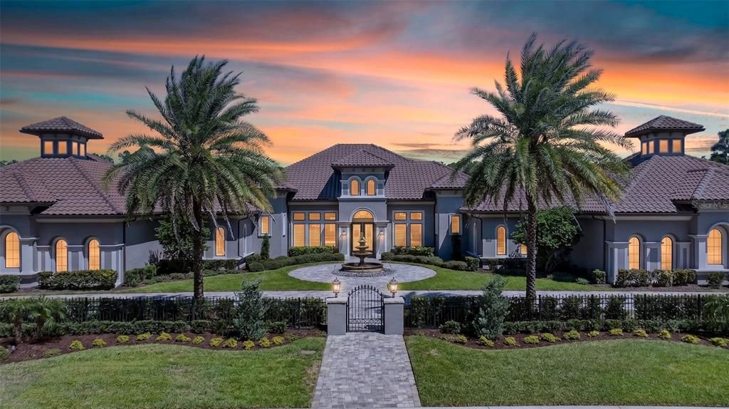 For Sale: $3,400,000 (4 beds, 4 baths, 4739 Square Feet)