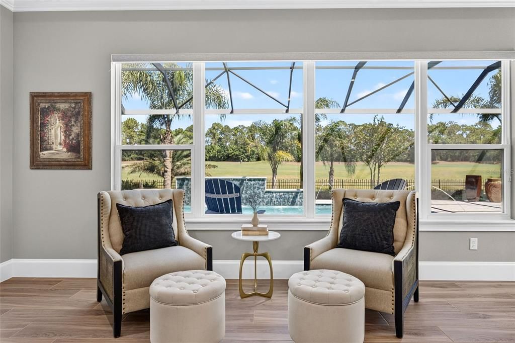 For Sale: $3,400,000 (4 beds, 4 baths, 4739 Square Feet)