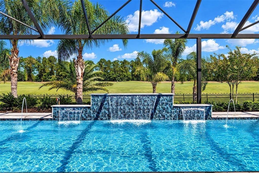 For Sale: $3,400,000 (4 beds, 4 baths, 4739 Square Feet)