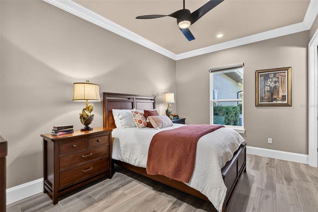 For Sale: $3,400,000 (4 beds, 4 baths, 4739 Square Feet)