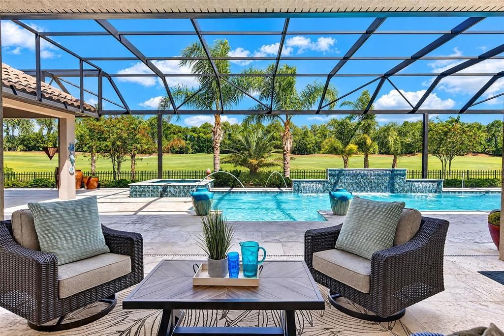 For Sale: $3,400,000 (4 beds, 4 baths, 4739 Square Feet)