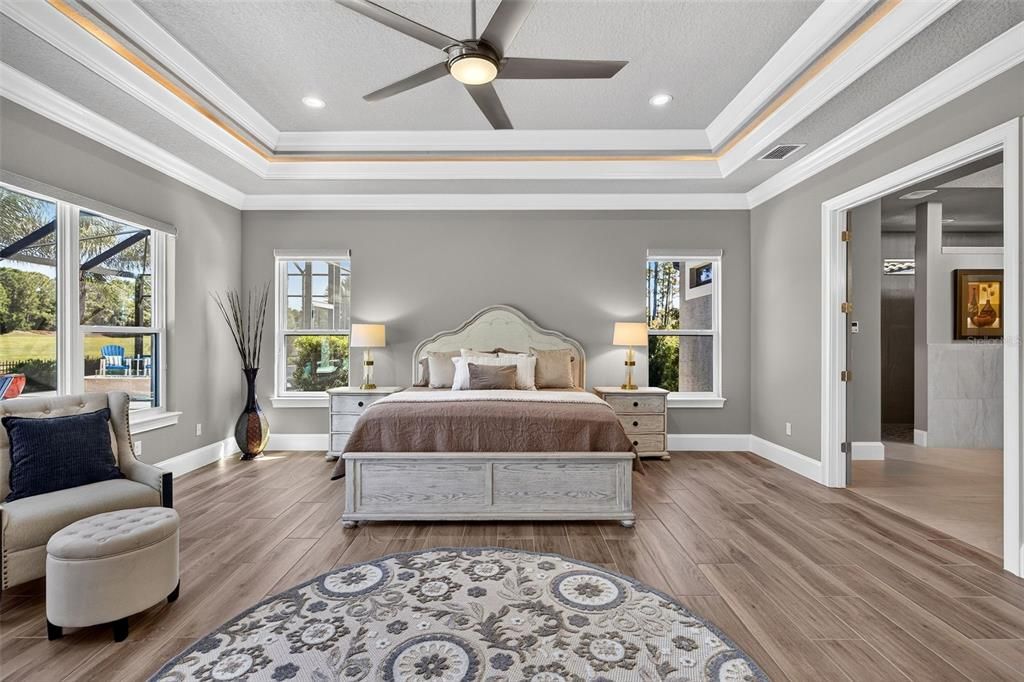 For Sale: $3,400,000 (4 beds, 4 baths, 4739 Square Feet)