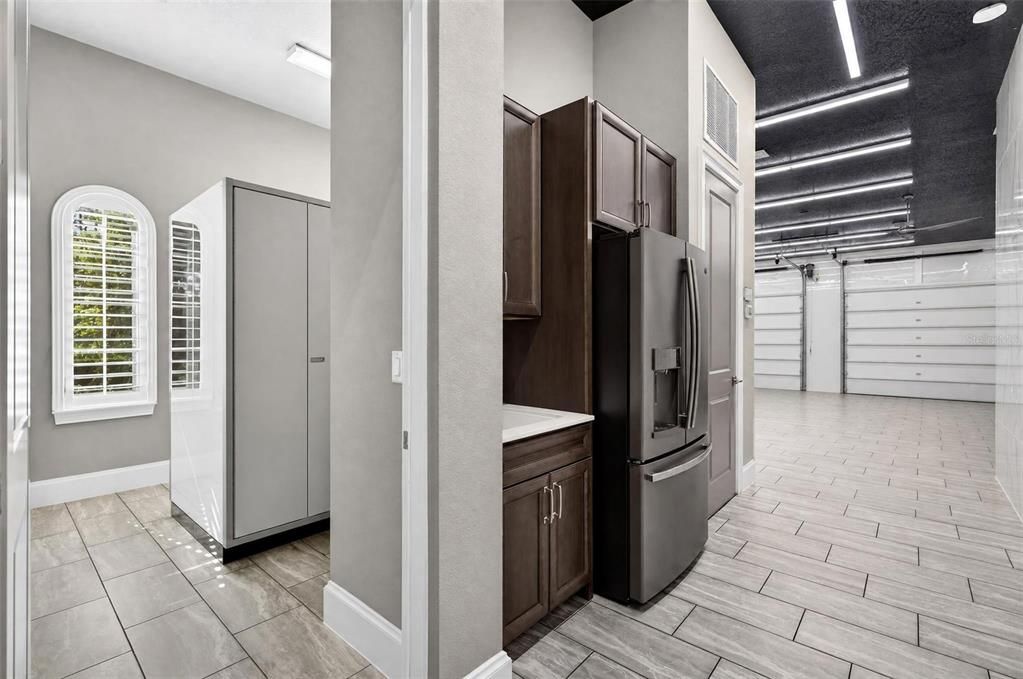 For Sale: $3,400,000 (4 beds, 4 baths, 4739 Square Feet)