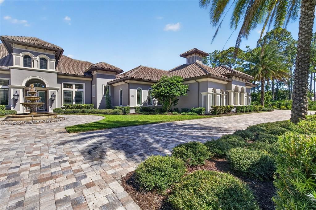 For Sale: $3,400,000 (4 beds, 4 baths, 4739 Square Feet)
