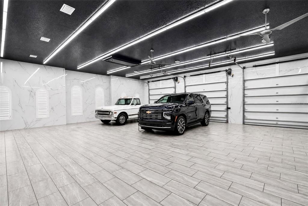 For Sale: $3,400,000 (4 beds, 4 baths, 4739 Square Feet)