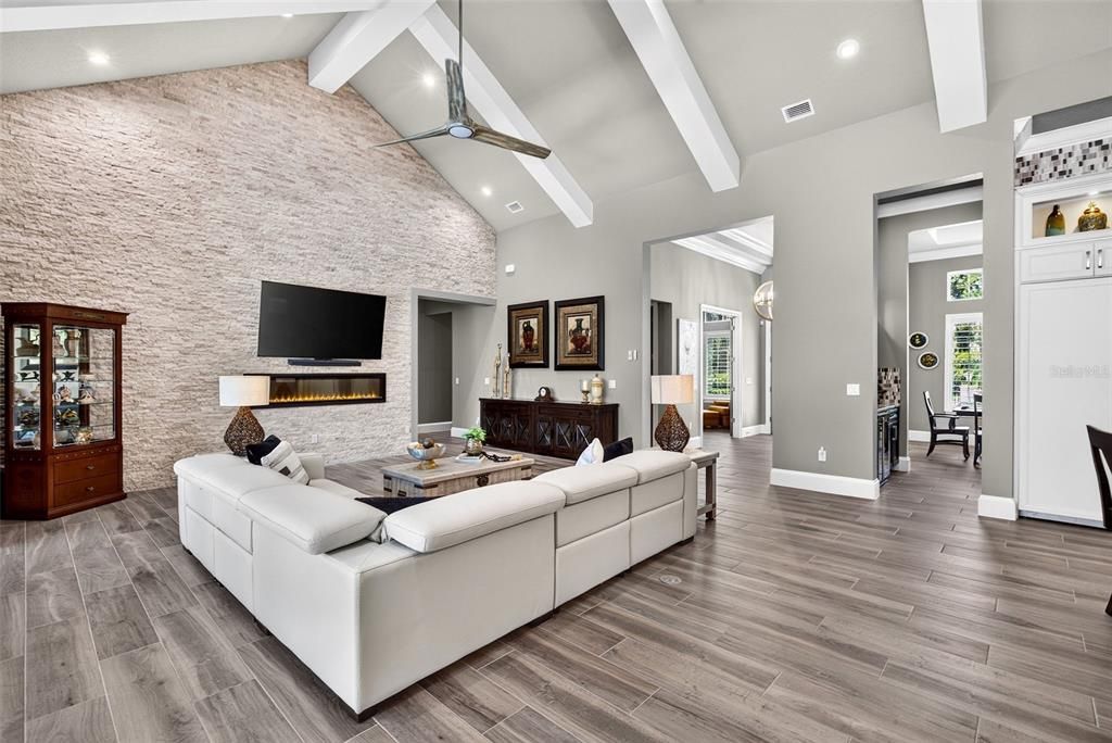 For Sale: $3,400,000 (4 beds, 4 baths, 4739 Square Feet)
