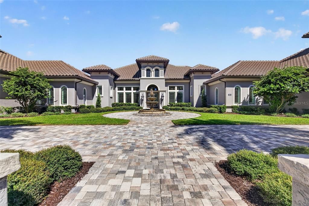 For Sale: $3,400,000 (4 beds, 4 baths, 4739 Square Feet)