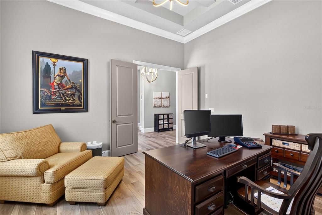 For Sale: $3,400,000 (4 beds, 4 baths, 4739 Square Feet)