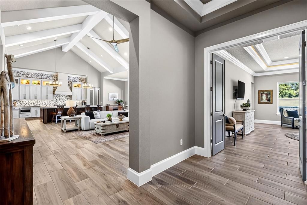 For Sale: $3,400,000 (4 beds, 4 baths, 4739 Square Feet)