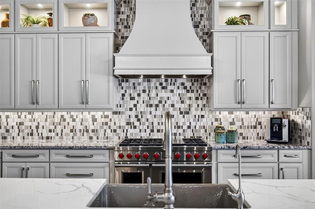 For Sale: $3,400,000 (4 beds, 4 baths, 4739 Square Feet)