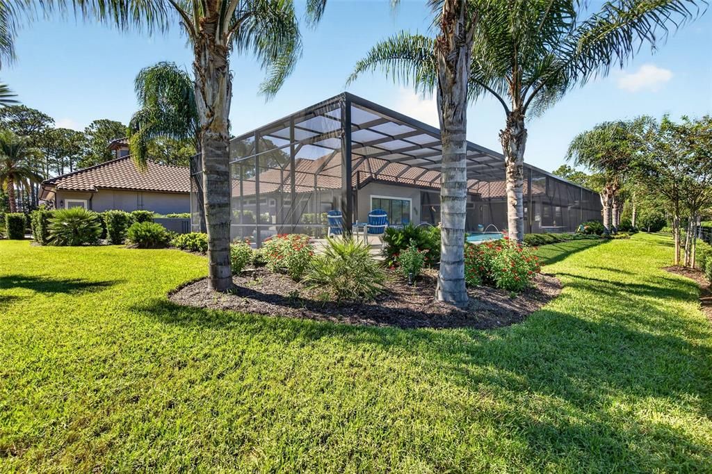 For Sale: $3,400,000 (4 beds, 4 baths, 4739 Square Feet)