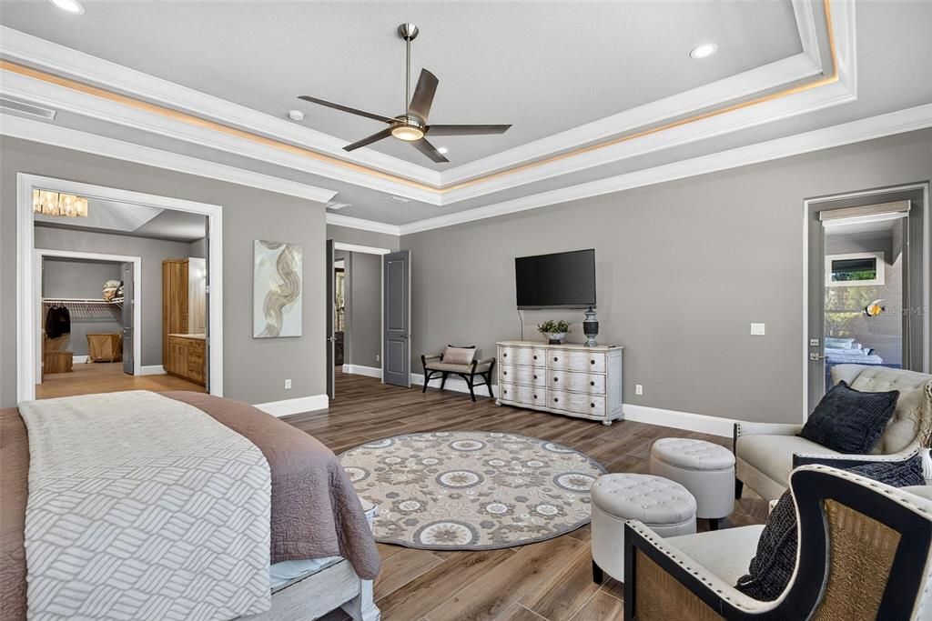 For Sale: $3,400,000 (4 beds, 4 baths, 4739 Square Feet)