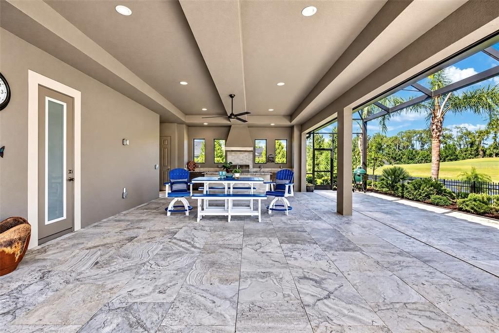 For Sale: $3,400,000 (4 beds, 4 baths, 4739 Square Feet)