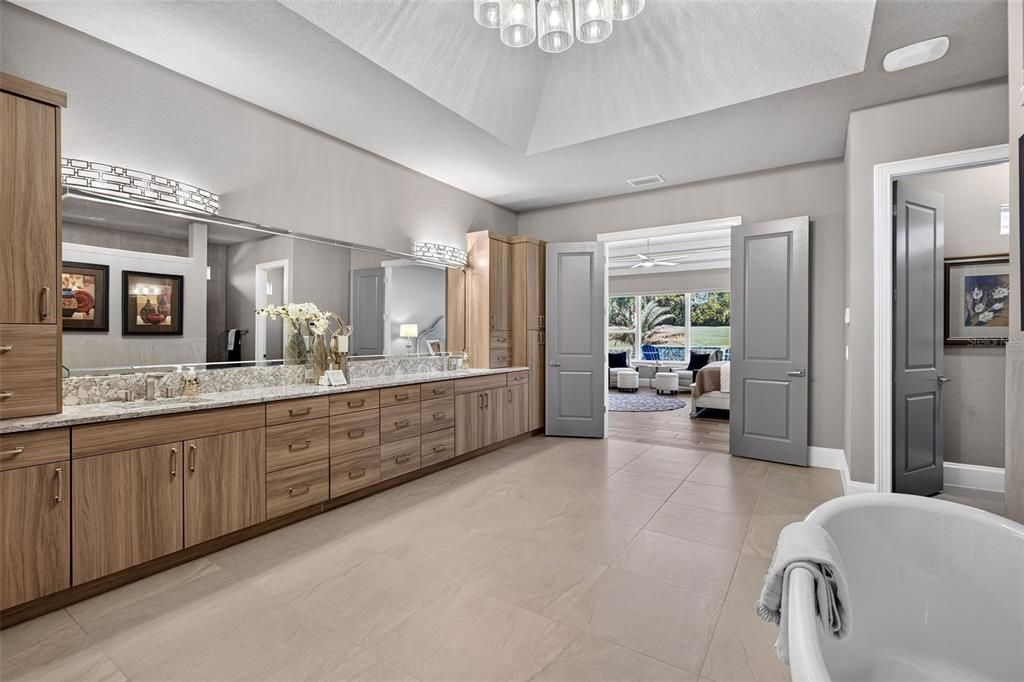 For Sale: $3,400,000 (4 beds, 4 baths, 4739 Square Feet)