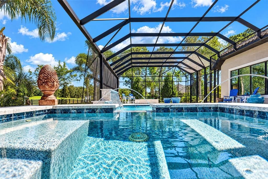 For Sale: $3,400,000 (4 beds, 4 baths, 4739 Square Feet)