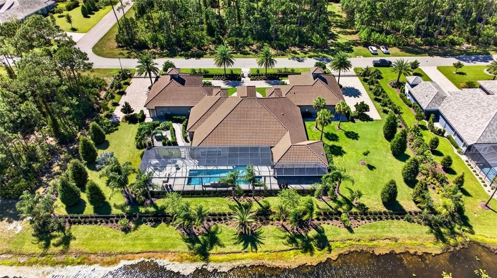 For Sale: $3,400,000 (4 beds, 4 baths, 4739 Square Feet)