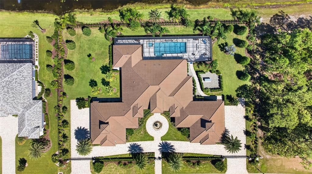 For Sale: $3,400,000 (4 beds, 4 baths, 4739 Square Feet)