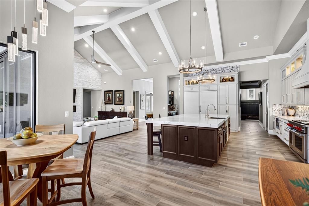 For Sale: $3,400,000 (4 beds, 4 baths, 4739 Square Feet)